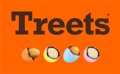 Treets