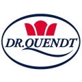 Dr. Quendt Logo