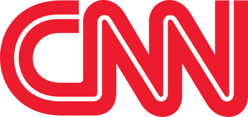 CNN