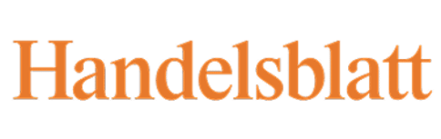 Handelsblatt