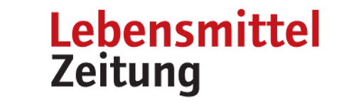 Lebenmittel Zeitung