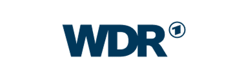 Wdr